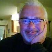 trader7757 profile image