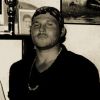 wallace Dennison profile image
