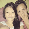 Sunggul Sihotang profile image