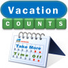 VacationCounts profile image