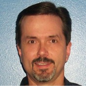 mwhagen profile image