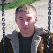 kykid profile image