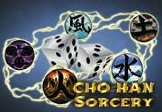 zen cho sorcerer to the crown