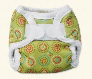 Bummis Super Brite Bummis Super Brite