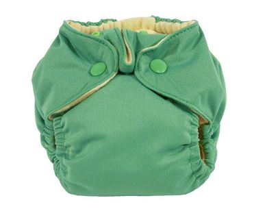 Kissaluvs Newborn AIO Kissaluvs Newborn AIO