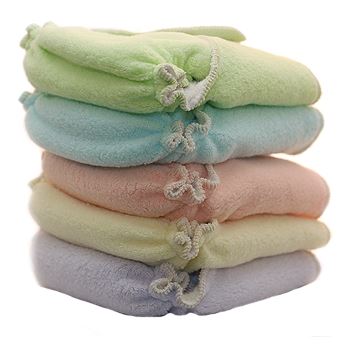 Kissa's Hybrid Contoured Cover Kissa's Hybrid Contoured Cover