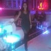 Andreea Iovita profile image