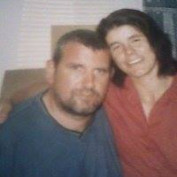 Keith Brack profile image