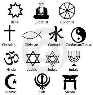 Belief systems