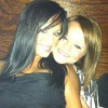 Rebecca Lormand profile image