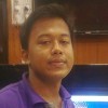 Akash Chetia profile image