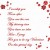 Valentine Poem Valentine Poem