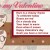 Valentine Poem Valentine Poem