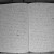 Jennifer Egan's diary. Jennifer Egan's diary.