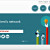 Passdock Login Screenshot Passdock Login Screenshot
