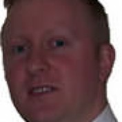 JonRhodesUK profile image