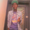 Juwon Balogun profile image