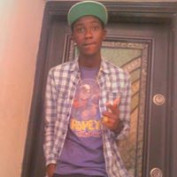 Juwon Balogun profile image