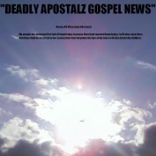 DAPGOSPELNEWS profile image