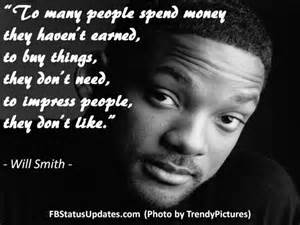 I DO NOT OWN the rights to this quote.  It is merely a quote that seems relative to subjects based upon this entry's topic.  RAL