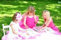 Best Arts and Crafts Ideas For Girls