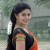 Sneha cute photos Sneha cute photos