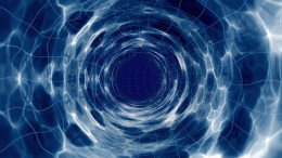 https://usercontent2.hubstatic.com/12193925_f260.jpg