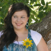 Stephanie Harding profile image