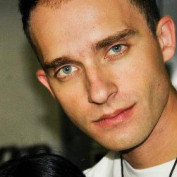 Marko Miholic profile image