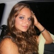 Dating_Girl profile image