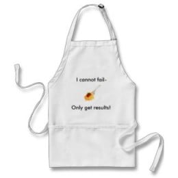 Give your guests a bit of home cooking and wear this apron with pride The perfect cover up for the cook who doubts their ability, yet is ready nonetheless to try out their culinary skills! Where home cooked food tastes best!