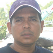 mrshamim ahmed profile image