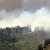 In 2011, The Las Conchas Fire started when a fallen tree came in contact with nearby power lines. The fire burned over 121,000 acres, including 63 residences near the Los Alamos National Laboratory. In 2011, The Las Conchas Fire started when a fallen tree came in contact with nearby power lines. The fire burned over 121,000 acres, including 63 residences near the Los Alamos National Laboratory.
