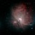Orion Nebula Orion Nebula