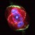 Cat's Eye Nebula Cat's Eye Nebula