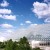 The Biosphere 2 is located on a 40 acre science campus that is has been owned by the University of Arizona since 2011. The Biosphere 2 is located on a 40 acre science campus that is has been owned by the University of Arizona since 2011.