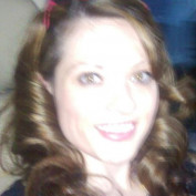 Jena N Rick Reyes profile image