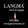 langmaschool profile image