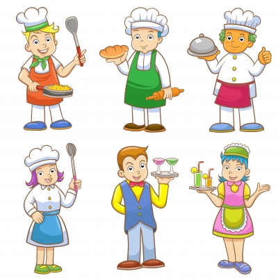 How to Understand Food and Cooking Terms Meanings | HubPages