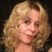 Melinda McGrath profile image