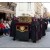 The Holy Sepulchre in the Holy Blood Procession