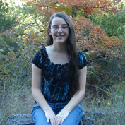 Amy Stuart profile image