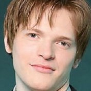 georgep22 profile image