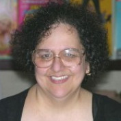Chelle Cordero profile image