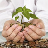 FinancewidNishant profile image