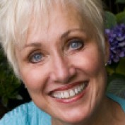 Nancy Cable profile image