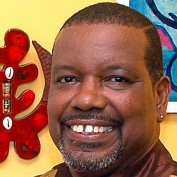 W. Kabaila Blog profile image