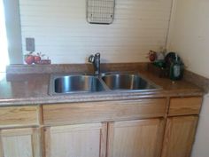 Homesteading | HubPages