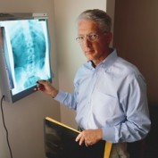 jimwestin profile image