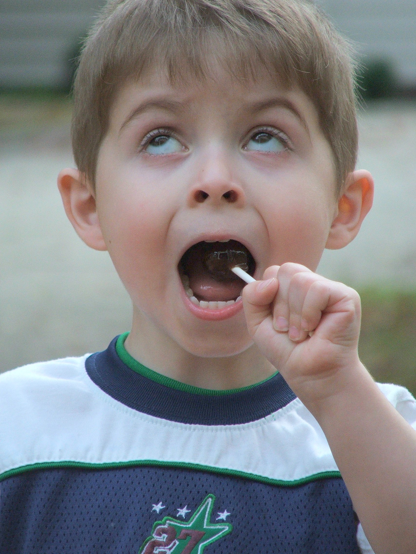 HubPages profile picture for @willpower